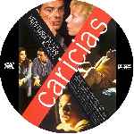 miniatura caricias-custom-por-eltamba cover cd