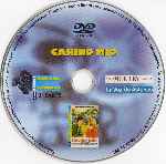 miniatura carino-mio-la-voz-de-asturias-por-lukiluke cover cd
