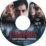 miniatura carlitos-way-ascenso-al-poder-custom-v2-por-j1j3 cover cd