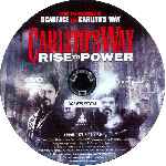 miniatura carlitos-way-ascenso-al-poder-por-daromas cover cd
