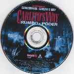 miniatura carlitos-way-rumbo-al-poder-region-4-por-alpa cover cd