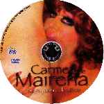 miniatura carmen-de-mairena-soy-puta-pero-mi-cono-lo-disfruta-xxx-por-eltamba cover cd