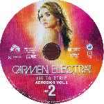miniatura carmen-electra-aerobics-volumen-02-custom-por-dvdtrujillo cover cd