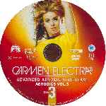 miniatura carmen-electra-aerobics-volumen-03-custom-por-dvdtrujillo cover cd