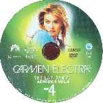 miniatura carmen-electra-aerobics-volumen-04-custom-por-dvdtrujillo cover cd