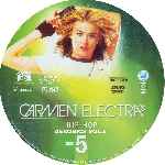 miniatura carmen-electra-aerobics-volumen-05-custom-por-dvdtrujillo cover cd
