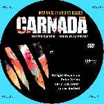 miniatura carnada-2006-custom-por-menta cover cd