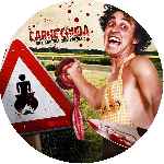 miniatura carne-cruda-custom-v2-por-alfix0 cover cd
