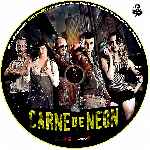 miniatura carne-de-neon-custom-por-jsesma cover cd