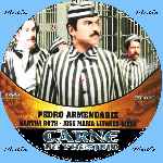 miniatura carne-de-presidio-custom-por-menta cover cd