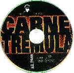 miniatura carne-tremula-coleccion-el-pais-todo-almodovar-por-malevaje cover cd