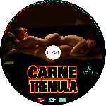 miniatura carne-tremula-custom-v2-por-pispi cover cd