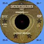 miniatura carnivale-temporada-02-disco-02-custom-por-menta cover cd