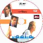 miniatura carolina-custom-por-ytzan cover cd