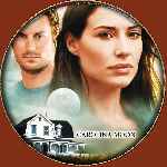 miniatura carolina-moon-custom-por-ferozbbb cover cd