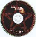 miniatura carrera-con-el-diablo-por-werther1967 cover cd