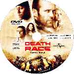 miniatura carrera-mortal-2008-custom-por-sonythomy cover cd