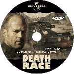 miniatura carrera-mortal-2008-custom-v2-por-sonythomy cover cd