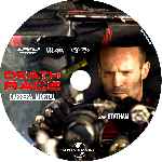 miniatura carrera-mortal-2008-custom-v3-por-sonythomy cover cd