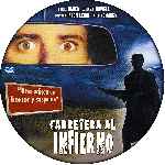 miniatura carretera-al-infierno-1986-custom-por-alfix0 cover cd