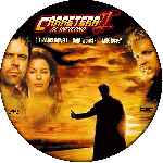 miniatura carretera-al-infierno-2-custom-por-alfix0 cover cd