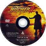 miniatura carretera-al-infierno-2-por-scarlata cover cd