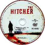 miniatura carretera-al-infierno-2007-alquiler-por-jenova cover cd