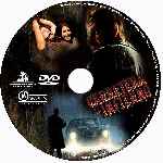 miniatura carretera-al-infierno-2007-custom-v2-por-mastercustom cover cd