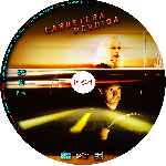 miniatura carretera-perdida-custom-por-pispi cover cd
