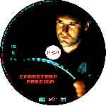 miniatura carretera-perdida-custom-v3-por-pispi cover cd