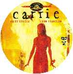 miniatura carrie-1976-custom-v2-por-turulatoprince cover cd