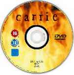 miniatura carrie-1976-v2-por-tavomcr18 cover cd