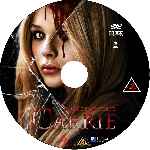 miniatura carrie-2013-custom-por-corsariogris cover cd