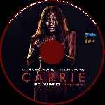 miniatura carrie-2013-custom-v04-por-challe169 cover cd