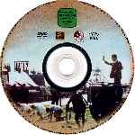 miniatura carros-de-fuego-dvd-02-por-malevaje cover cd