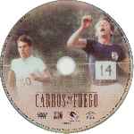 miniatura carros-de-fuego-por-maal656 cover cd