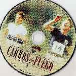 miniatura carros-de-fuego-region-4-por-lonkomacul cover cd
