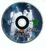 miniatura carros-de-fuego-v2-por-ytzan cover cd