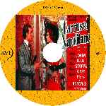 miniatura carrusel-napolitano-custom-por-j1j3 cover cd