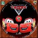 miniatura cars-2-custom-v03-por-comprapirata cover cd
