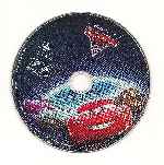 miniatura cars-2-region-1-4-por-sergiotell cover cd