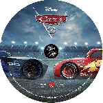 miniatura cars-3-custom-v2-por-putho cover cd