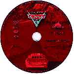 miniatura cars-3-custom-v5-por-zeromoi cover cd