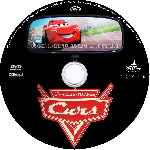 miniatura cars-custom-v02-por-solonely cover cd