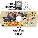 miniatura carta-a-tres-esposas-coleccion-joseph-l-mankiewicz-custom-por-jmandrada cover cd