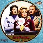 miniatura carta-a-tres-esposas-custom-v2-por-pispi cover cd