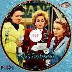 miniatura carta-a-tres-esposas-custom-v3-por-pispi cover cd