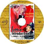 miniatura carta-de-presentacion-custom-por-j1j3 cover cd