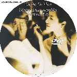 miniatura carta-de-una-mujer-desconocida-custom-por-tiroloco cover cd