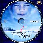 miniatura cartas-a-dios-2010-custom-por-kiyosakysam cover cd